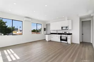 632 Indianapolis Ave, Huntington Beach, CA 92648 - Photo 23