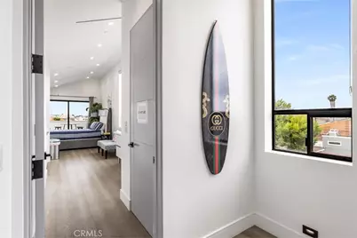 632 Indianapolis Avenue, Huntington Beach, CA 92648 - Photo 17