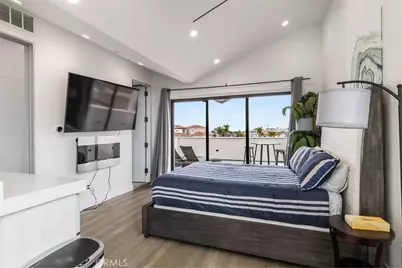 632 Indianapolis Avenue, Huntington Beach, CA 92648 - Photo 19