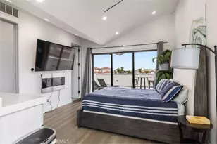 632 Indianapolis Ave, Huntington Beach, CA 92648 - Photo 19