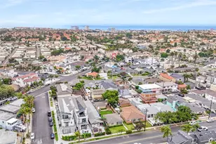 632 Indianapolis Ave, Huntington Beach, CA 92648 - Photo 27