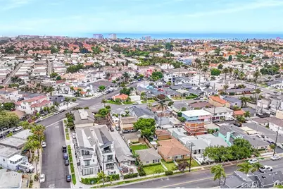 632 Indianapolis Avenue, Huntington Beach, CA 92648 - Photo 3