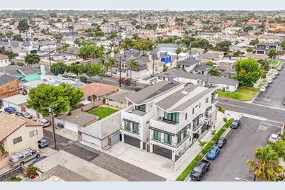 632 Indianapolis Avenue, Huntington Beach, CA 92648 - Photo 29