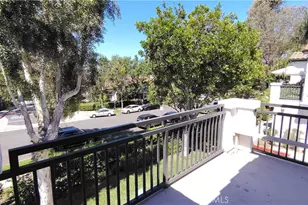 113 Pomelo, Rancho Santa Margarita, CA 92688 - Photo 3