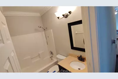 113 Pomelo, Rancho Santa Margarita, CA 92688 - Photo 13