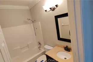 113 Pomelo, Rancho Santa Margarita, CA 92688 - Photo 13