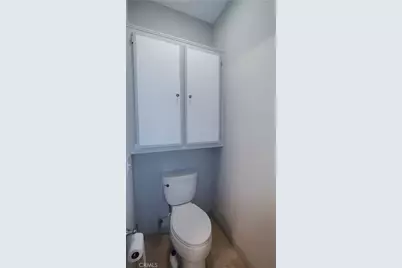 113 Pomelo, Rancho Santa Margarita, CA 92688 - Photo 21