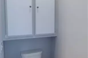 113 Pomelo, Rancho Santa Margarita, CA 92688 - Photo 21