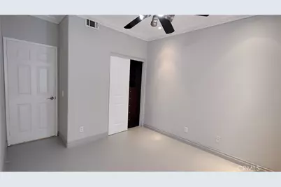 113 Pomelo, Rancho Santa Margarita, CA 92688 - Photo 15