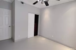 113 Pomelo, Rancho Santa Margarita, CA 92688 - Photo 15