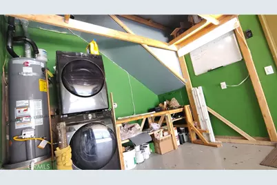 113 Pomelo, Rancho Santa Margarita, CA 92688 - Photo 25