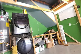 113 Pomelo, Rancho Santa Margarita, CA 92688 - Photo 25