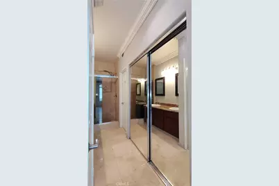113 Pomelo, Rancho Santa Margarita, CA 92688 - Photo 23