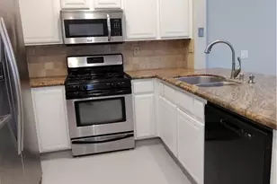 113 Pomelo, Rancho Santa Margarita, CA 92688 - Photo 9