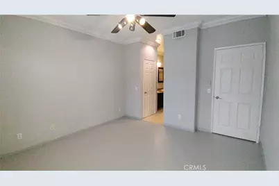 113 Pomelo, Rancho Santa Margarita, CA 92688 - Photo 17