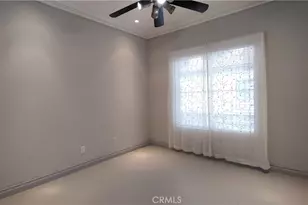 113 Pomelo, Rancho Santa Margarita, CA 92688 - Photo 11