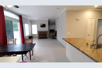 113 Pomelo, Rancho Santa Margarita, CA 92688 - Photo 7