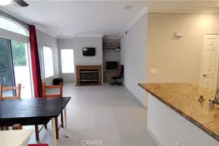 113 Pomelo, Rancho Santa Margarita, CA 92688 - Photo 7