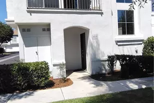 113 Pomelo, Rancho Santa Margarita, CA 92688 - Photo 1