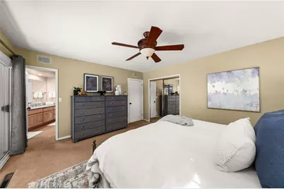 5371 Grandview Avenue, Yorba Linda, CA 92886 - Photo 31