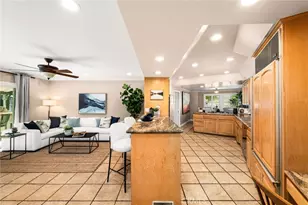 5371 Grandview Ave, Yorba Linda, CA 92886 - Photo 19