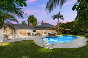 5371 Grandview Ave, Yorba Linda, CA 92886 - Photo 3