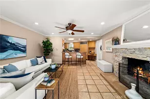 5371 Grandview Ave, Yorba Linda, CA 92886 - Photo 17