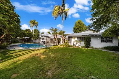 5371 Grandview Avenue, Yorba Linda, CA 92886 - Photo 43