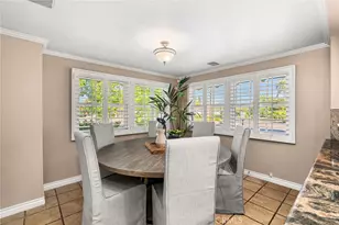 5371 Grandview Ave, Yorba Linda, CA 92886 - Photo 23