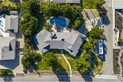 5371 Grandview Avenue, Yorba Linda, CA 92886 - Photo 53