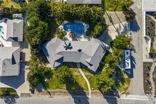 5371 Grandview Ave, Yorba Linda, CA 92886 - Photo 53