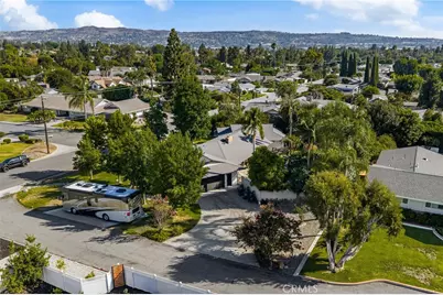 5371 Grandview Avenue, Yorba Linda, CA 92886 - Photo 47