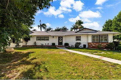 5371 Grandview Avenue, Yorba Linda, CA 92886 - Photo 11
