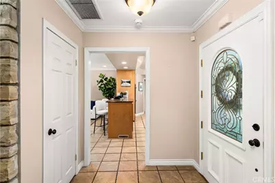 5371 Grandview Avenue, Yorba Linda, CA 92886 - Photo 15