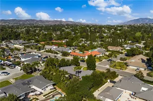 5371 Grandview Ave, Yorba Linda, CA 92886 - Photo 49