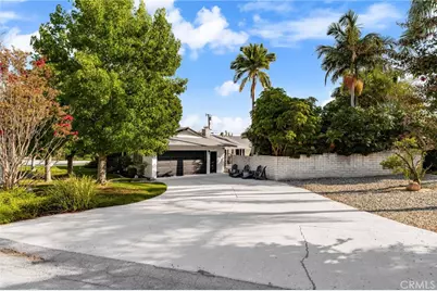 5371 Grandview Avenue, Yorba Linda, CA 92886 - Photo 13