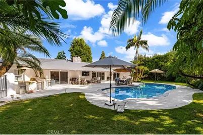 5371 Grandview Avenue, Yorba Linda, CA 92886 - Photo 35