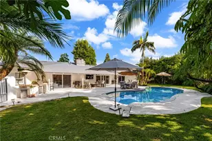 5371 Grandview Ave, Yorba Linda, CA 92886 - Photo 35