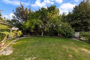 5371 Grandview Ave, Yorba Linda, CA 92886 - Photo 41