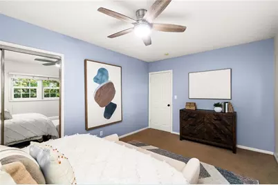 5371 Grandview Avenue, Yorba Linda, CA 92886 - Photo 29