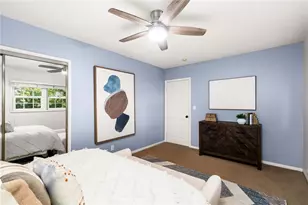 5371 Grandview Ave, Yorba Linda, CA 92886 - Photo 29