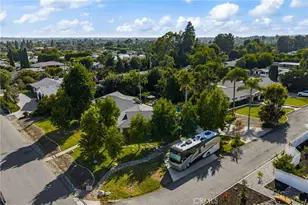 5371 Grandview Ave, Yorba Linda, CA 92886 - Photo 45