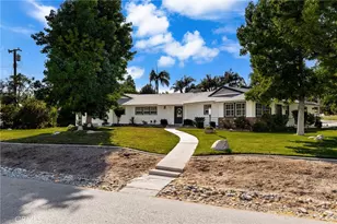 5371 Grandview Ave, Yorba Linda, CA 92886 - Photo 7