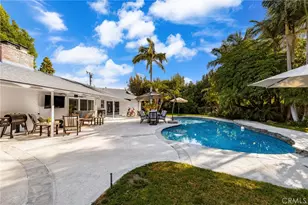 5371 Grandview Ave, Yorba Linda, CA 92886 - Photo 37