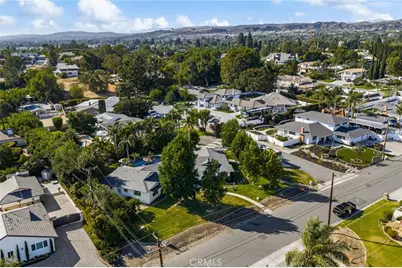 5371 Grandview Avenue, Yorba Linda, CA 92886 - Photo 51