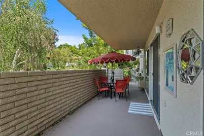 665 Via Los Altos #A, Laguna Woods, CA 92637 - Photo 29