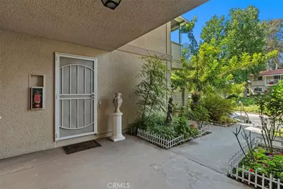 665 Via Los Altos #A, Laguna Woods, CA 92637 - Photo 3