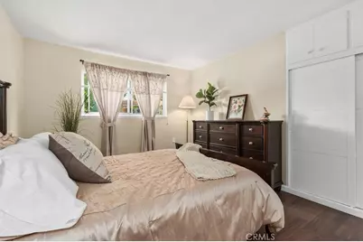665 Via Los Altos #A, Laguna Woods, CA 92637 - Photo 19