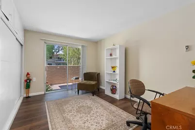 665 Via Los Altos #A, Laguna Woods, CA 92637 - Photo 25
