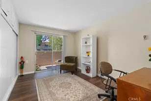 665 Via Los Altos, Laguna Woods, CA 92637 - Photo 25